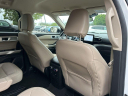 Thumbnail image of 2022 Ford Explorer at Sunrise Volkswagen of Fort Pierce