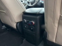 Thumbnail image of 2022 Ford Explorer at Sunrise Volkswagen of Fort Pierce