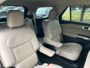 Thumbnail image of 2022 Ford Explorer at Sunrise Volkswagen of Fort Pierce