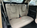 Thumbnail image of 2022 Ford Explorer at Sunrise Volkswagen of Fort Pierce
