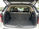 Thumbnail image of 2022 Ford Explorer at Sunrise Volkswagen of Fort Pierce