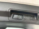 Thumbnail image of 2022 Ford Explorer at Sunrise Volkswagen of Fort Pierce