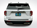 Thumbnail image of 2022 Ford Explorer at Sunrise Volkswagen of Fort Pierce