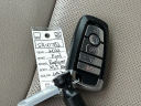 Thumbnail image of 2022 Ford Explorer at Sunrise Volkswagen of Fort Pierce