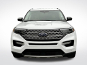 Thumbnail image of 2022 Ford Explorer at Sunrise Volkswagen of Fort Pierce