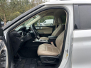 Thumbnail image of 2022 Ford Explorer at Sunrise Volkswagen of Fort Pierce