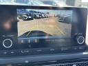Thumbnail image of 2022 Honda Civic at Millennium Honda