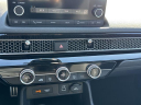 Thumbnail image of 2022 Honda Civic at Millennium Honda