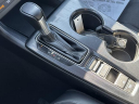 Thumbnail image of 2022 Honda Civic at Millennium Honda