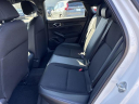 Thumbnail image of 2022 Honda Civic at Millennium Honda