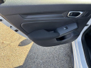 Thumbnail image of 2022 Honda Civic at Millennium Honda