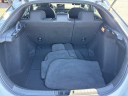Thumbnail image of 2022 Honda Civic at Millennium Honda
