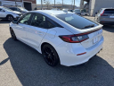 Thumbnail image of 2022 Honda Civic at Millennium Honda