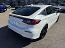 Thumbnail image of 2022 Honda Civic at Millennium Honda