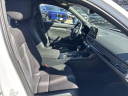Thumbnail image of 2022 Honda Civic at Millennium Honda