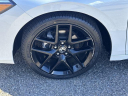 Thumbnail image of 2022 Honda Civic at Millennium Honda