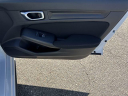 Thumbnail image of 2022 Honda Civic at Millennium Honda