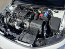 Thumbnail image of 2022 Honda Civic at Millennium Honda