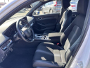 Thumbnail image of 2022 Honda Civic at Millennium Honda