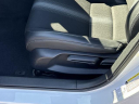 Thumbnail image of 2022 Honda Civic at Millennium Honda