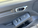 Thumbnail image of 2022 Honda Civic at Millennium Honda