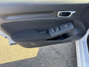 Thumbnail image of 2022 Honda Civic at Millennium Honda