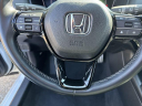 Thumbnail image of 2022 Honda Civic at Millennium Honda