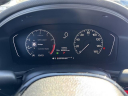 Thumbnail image of 2022 Honda Civic at Millennium Honda