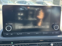 Thumbnail image of 2022 Honda Civic at Millennium Honda