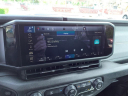 Thumbnail image of 2024 Jeep Wrangler at Gary Mathews Motors