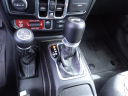 Thumbnail image of 2024 Jeep Wrangler at Gary Mathews Motors