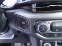 Thumbnail image of 2024 Jeep Wrangler at Gary Mathews Motors