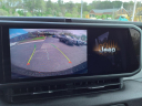 Thumbnail image of 2024 Jeep Wrangler at Gary Mathews Motors