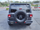 Thumbnail image of 2024 Jeep Wrangler at Gary Mathews Motors