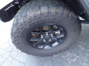 Thumbnail image of 2024 Jeep Wrangler at Gary Mathews Motors