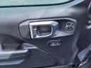 Thumbnail image of 2024 Jeep Wrangler at Gary Mathews Motors