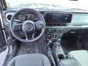 Thumbnail image of 2024 Jeep Wrangler at Gary Mathews Motors