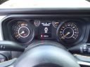 Thumbnail image of 2024 Jeep Wrangler at Gary Mathews Motors