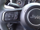 Thumbnail image of 2024 Jeep Wrangler at Gary Mathews Motors