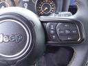 Thumbnail image of 2024 Jeep Wrangler at Gary Mathews Motors
