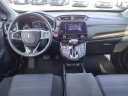 Thumbnail image of 2020 Honda CR-V at Billy Wood Honda