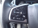 2020 Honda CR-V EX at Billy Wood Honda