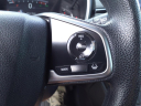 Thumbnail image of 2020 Honda CR-V at Billy Wood Honda