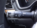 Thumbnail image of 2020 Honda CR-V at Billy Wood Honda