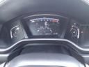 Thumbnail image of 2020 Honda CR-V at Billy Wood Honda