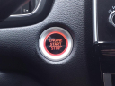 Thumbnail image of 2020 Honda CR-V at Billy Wood Honda