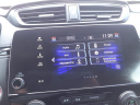 Thumbnail image of 2020 Honda CR-V at Billy Wood Honda