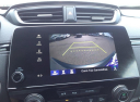 Thumbnail image of 2020 Honda CR-V at Billy Wood Honda