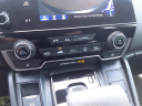Thumbnail image of 2020 Honda CR-V at Billy Wood Honda