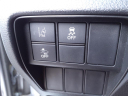 Thumbnail image of 2020 Honda CR-V at Billy Wood Honda